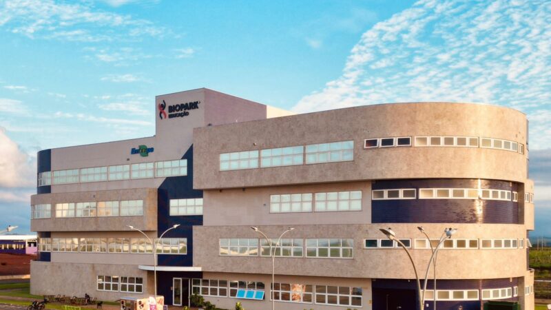 Harvard paranaense: faculdade de Toledo recebe mais uma nota máxima do MEC e ganha destaque nacional