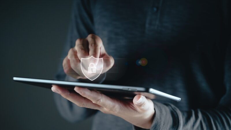 FastPay anuncia apoio ao Payment Anyway 2025