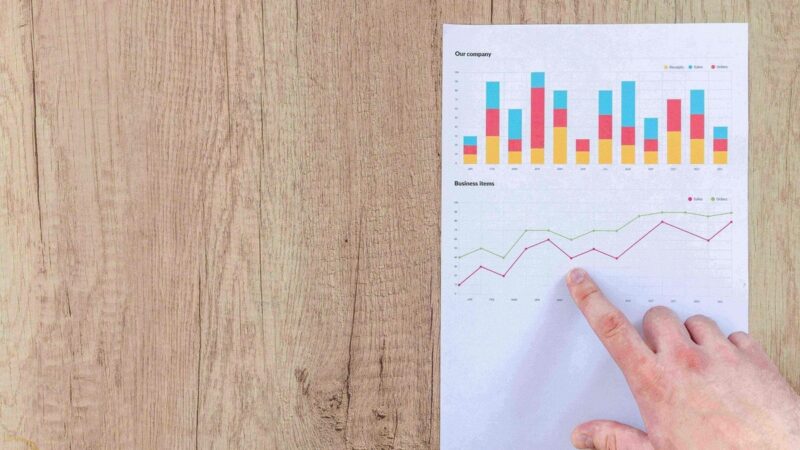 Fidelização omnichannel exige integração e flexibilidade