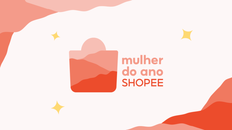 Parceria Shopee e RME impulsiona empreendedorismo feminino