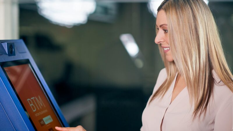 IA amplia a personalização da experiência do cliente