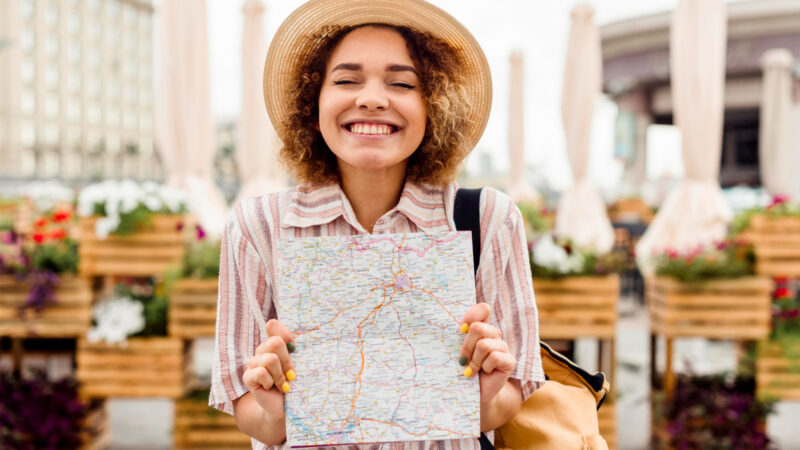 Gramado e Canela atraem turistas com experiências imersivas