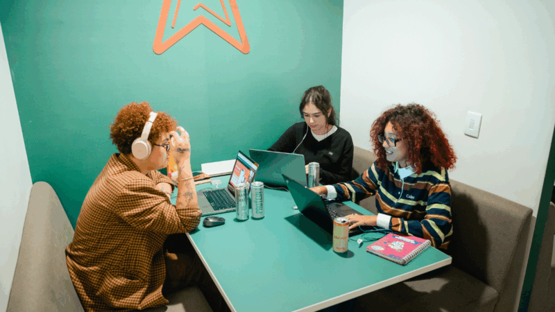 Grupo HEINEKEN lança programa de educação para colaboradores