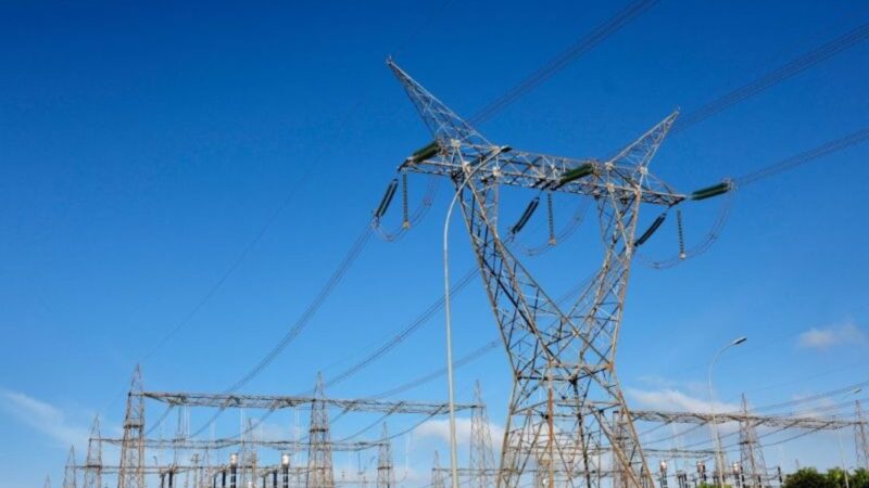 Aumento na conta de luz reforça viabilidade da energia solar
