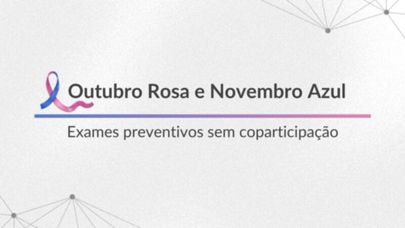 Cyrela promove Outubro Rosa com ações de prevenção