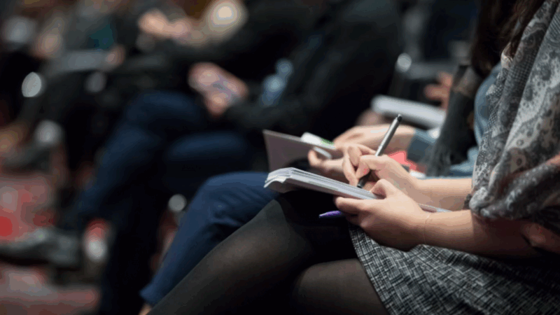 WSO2 realiza evento anual na capital paulista