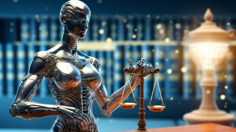 Fim da escala 6×1 impulsiona uso de IA nas vendas