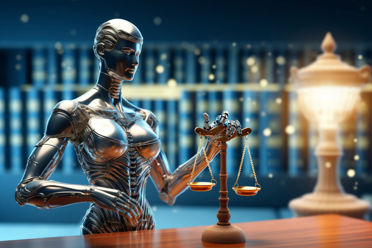 Fim da escala 6×1 impulsiona uso de IA nas vendas