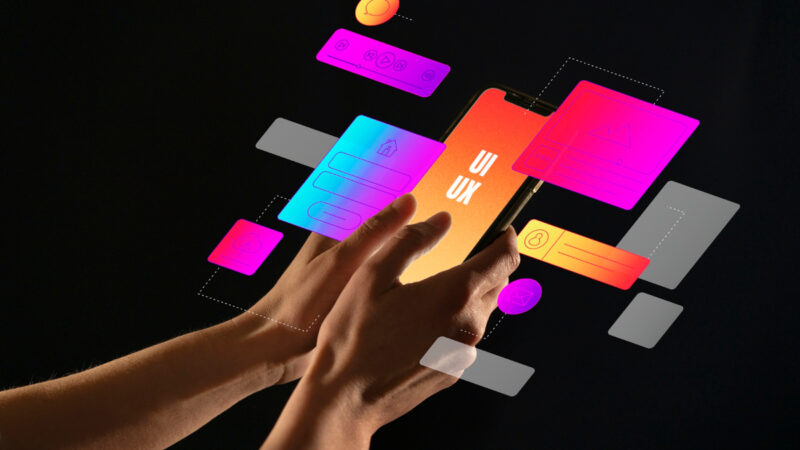 Personalização impulsiona vendas no marketing digital