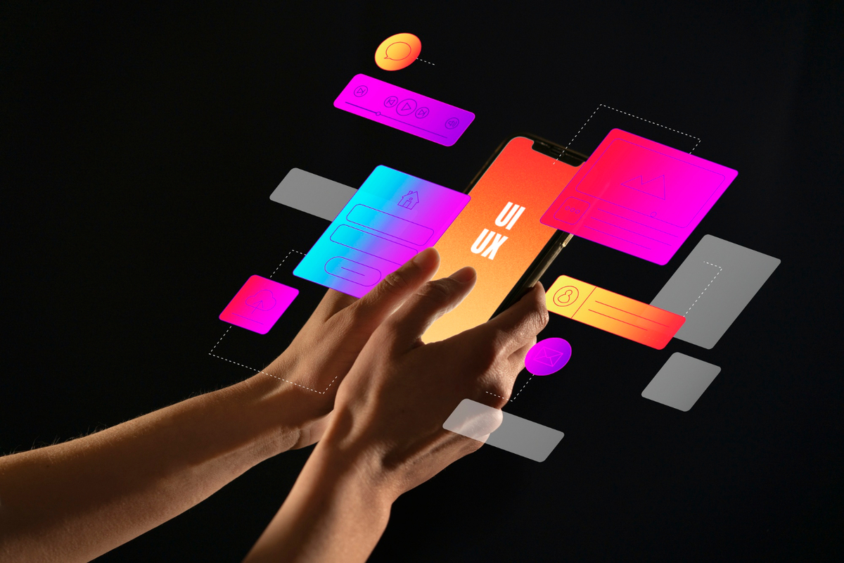 Personalização impulsiona vendas no marketing digital