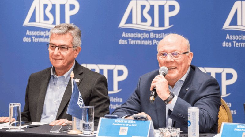 ABTP elege Conselhos Deliberativo e Fiscal para novo biênio