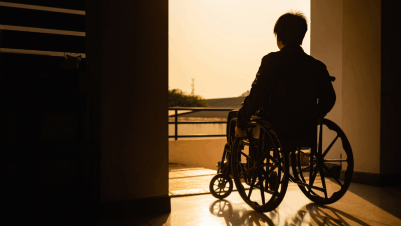 Advogado explica regras do BPC/LOAS em 2025