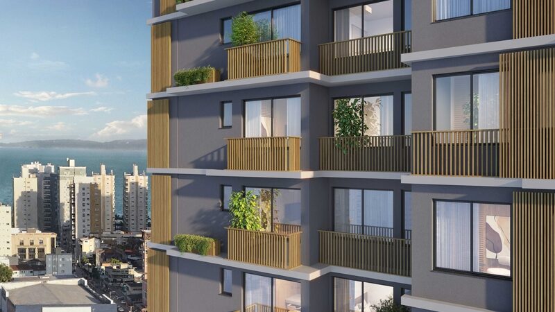 Procura por smart living deve crescer 91% em quatro anos