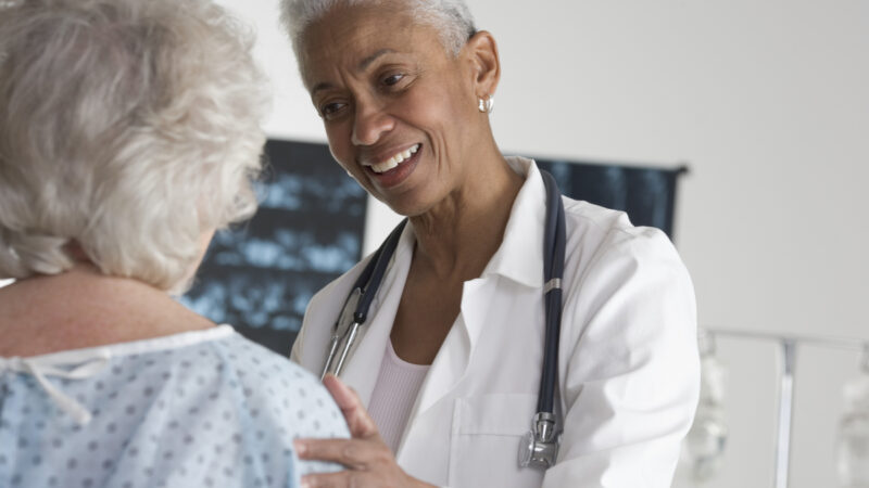 SUS pode incorporar novo tratamento para doença renal