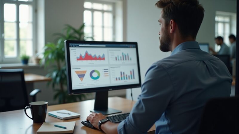 Creator Economy cresce e eleva peso da landing page