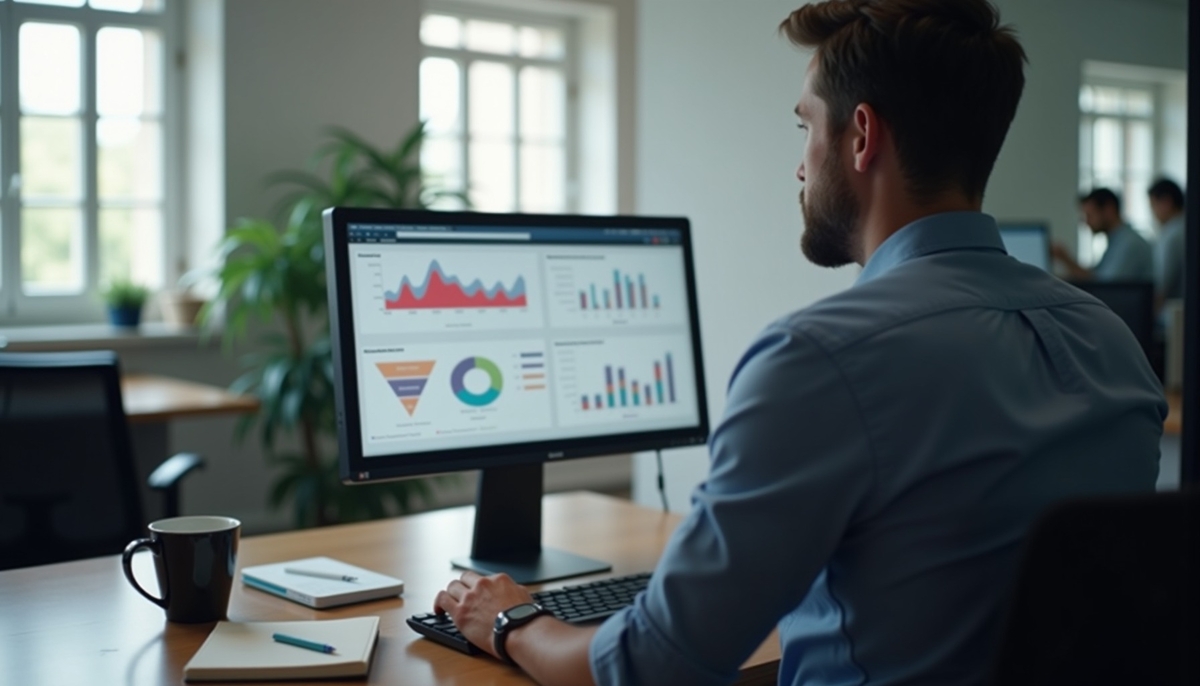 Creator Economy cresce e eleva peso da landing page