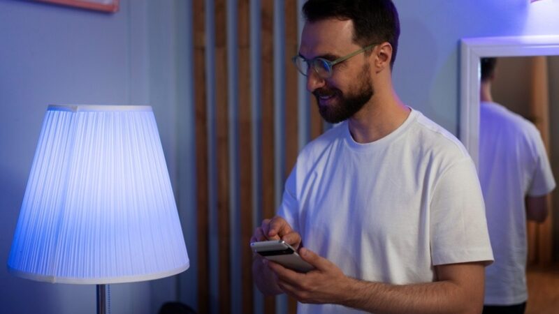 Iluminação 2026 aposta em bem-estar e sustentabilidade