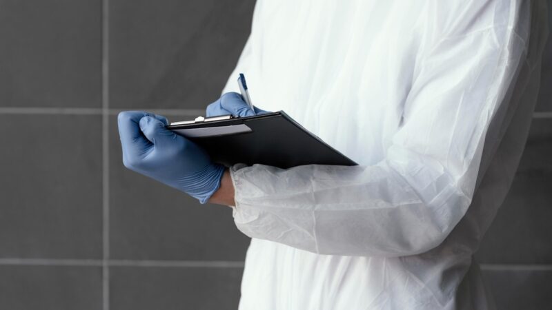 Nova regra sanitária exige adequações no varejo