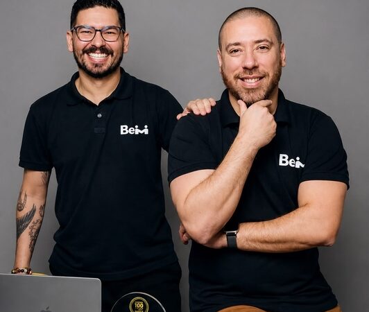 Com investimento da Connect, a BEM inicia nova fase