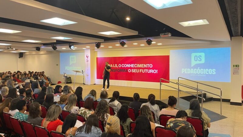 Inscrições para a PND 2026 começam em 15 de junho