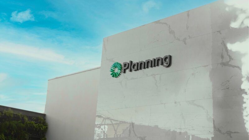 Planning amplia presença nacional com duas incorporações