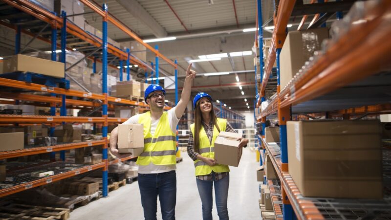 Manpower e Boticário contratam: 250 vagas abertas no Brasil