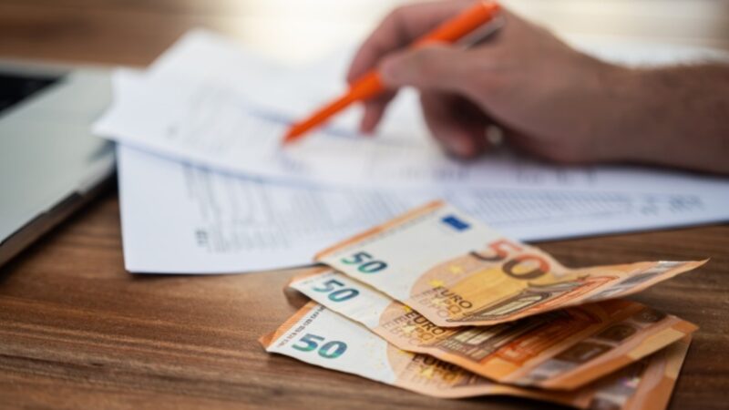 Cidadania italiana pode envolver dever fiscal na Itália