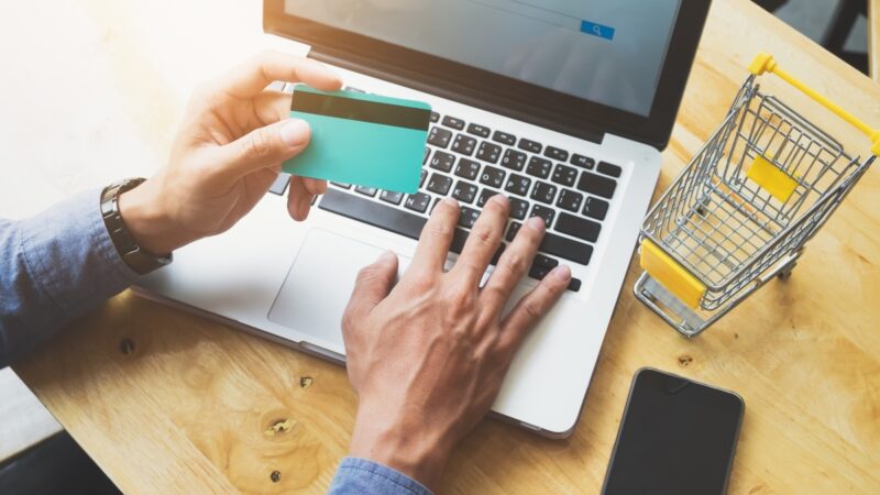 Por que o chargeback ainda penaliza quem vende online?