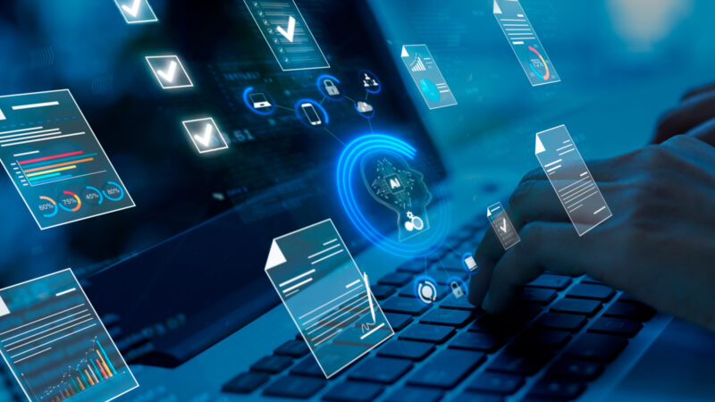 Selbetti anuncia parceria com a Precisio