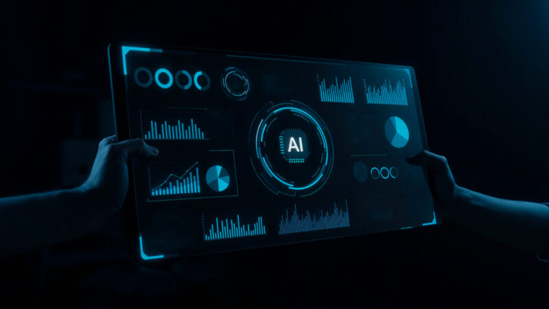 Samsung SDS anuncia parceria com Anthropic