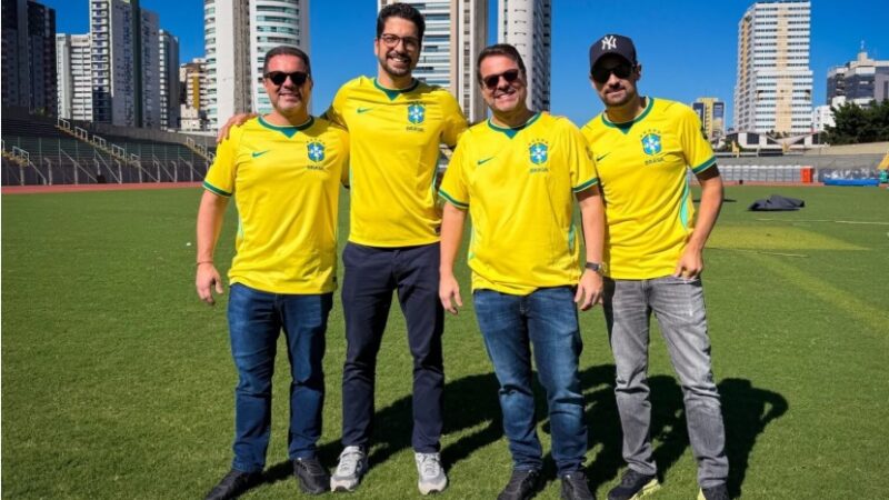 A6 faturou com o show, mas quem vai arcar com o prejuízo das vítimas?