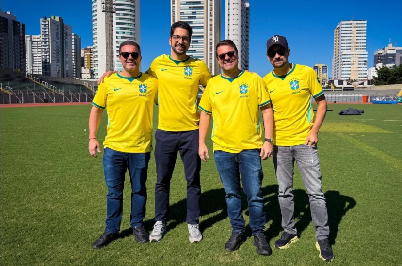 A6 faturou com o show, mas quem vai arcar com o prejuízo das vítimas?