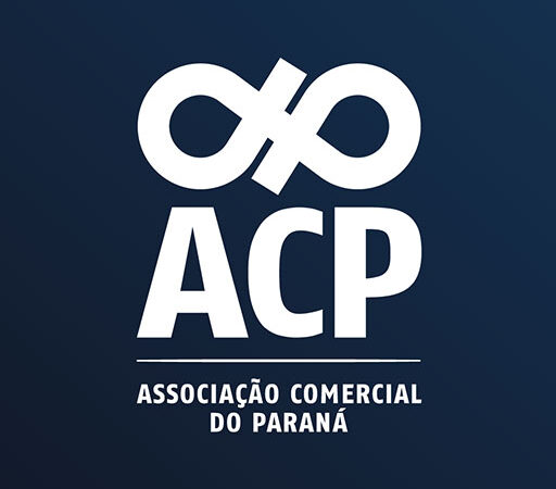 ACP e Movimento Pró-Paraná pedem afastamento imediato de Alexandre de Moraes