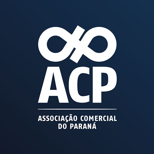 ACP e Movimento Pró-Paraná pedem afastamento imediato de Alexandre de Moraes