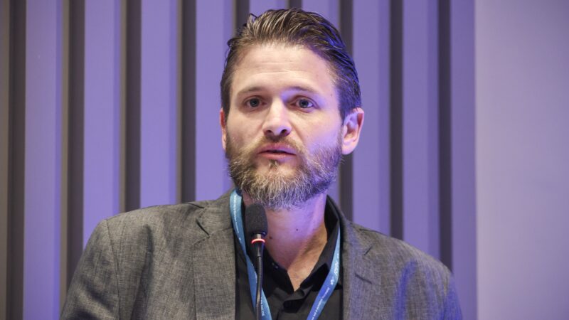 Governança clínica oferece mais segurança ao paciente e reduz erros médicos