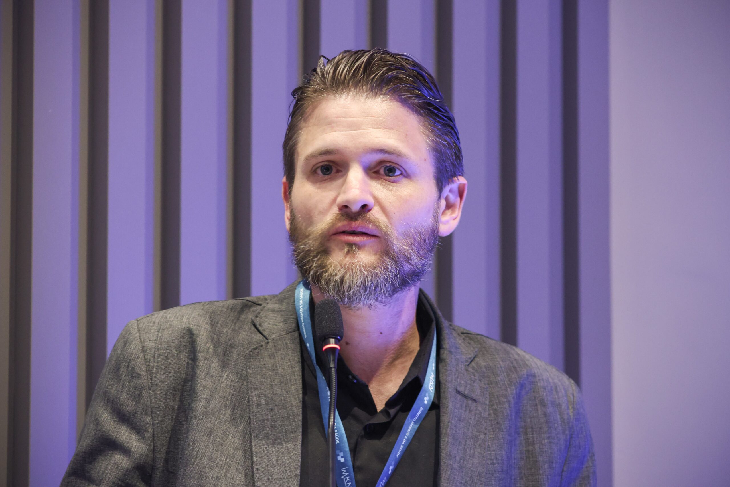 Governança clínica oferece mais segurança ao paciente e reduz erros médicos