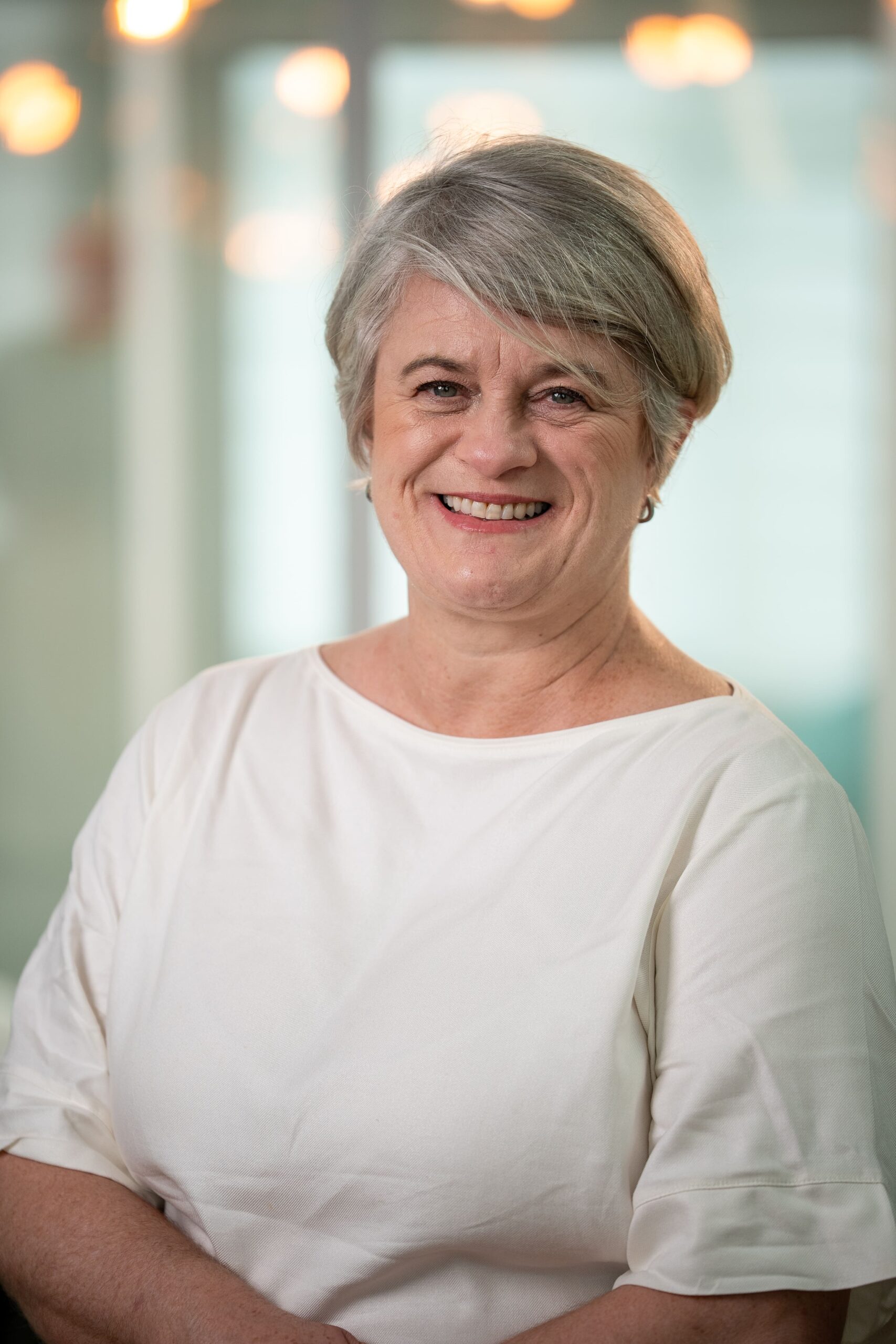 ARTIGO – O “S” que dá sentido ao ESG