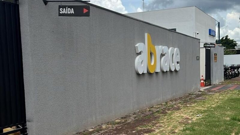 Urgente: Um alerta aos associados da Abrace