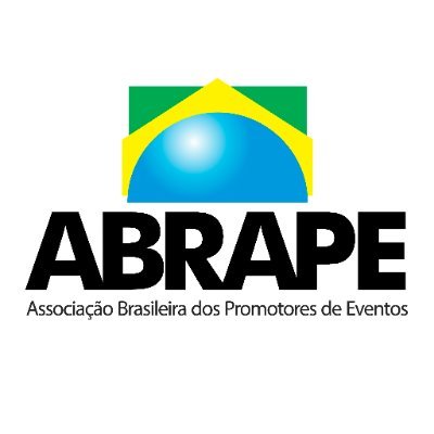 ABRAPE prevé R$ 141 bilhões em consumo e forte expansão de empregos no setor de eventos, em 2025