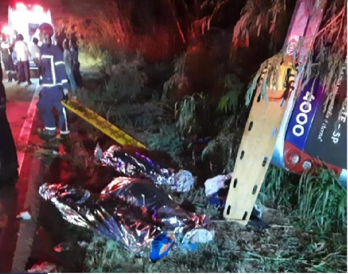 Superávit bilionário e obras essenciais paradas: a rodovia que expõe a falta de competência da gestão do governo Ratinho Junior?