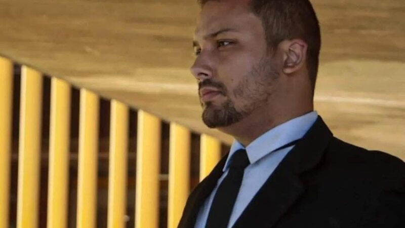 Aniversário de Ademir Vanzo promete reunir política, música e muita animação nesta sexta-feira