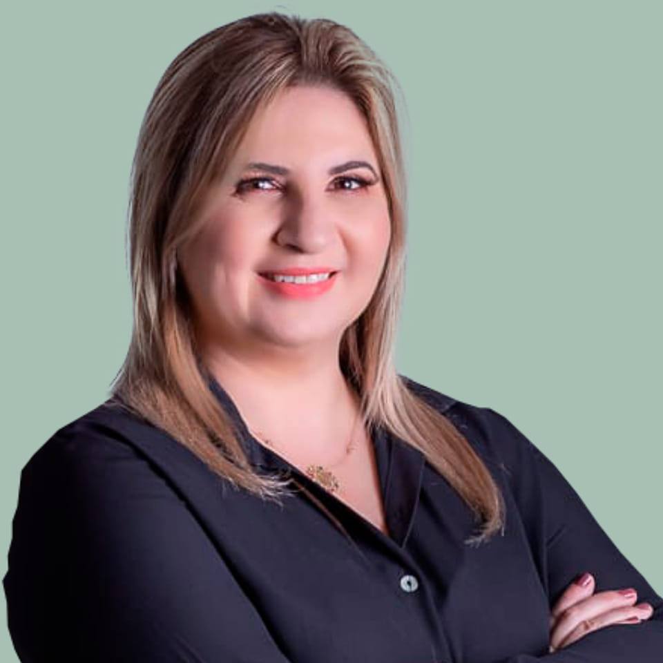 Educadora e Gestora Premiada: Adriana Palmieri é a Nova Secretária de Educação de Maringá