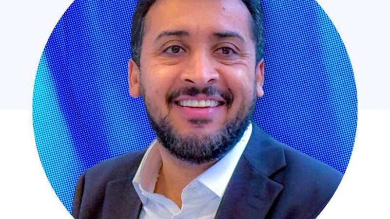 Enquanto rachadinha avança contra Ricardo Arruda, caso envolvendo Adriano José permanece sem desfecho público