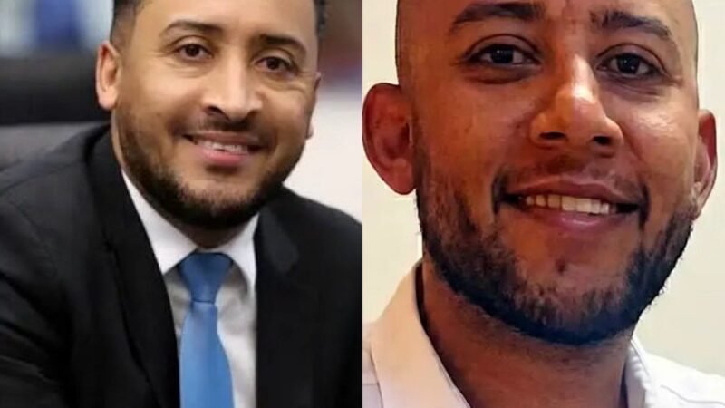 Com tantas vagas na Agência do Trabalhador, deputado supostamente pressiona prefeitos por emprego para o irmão