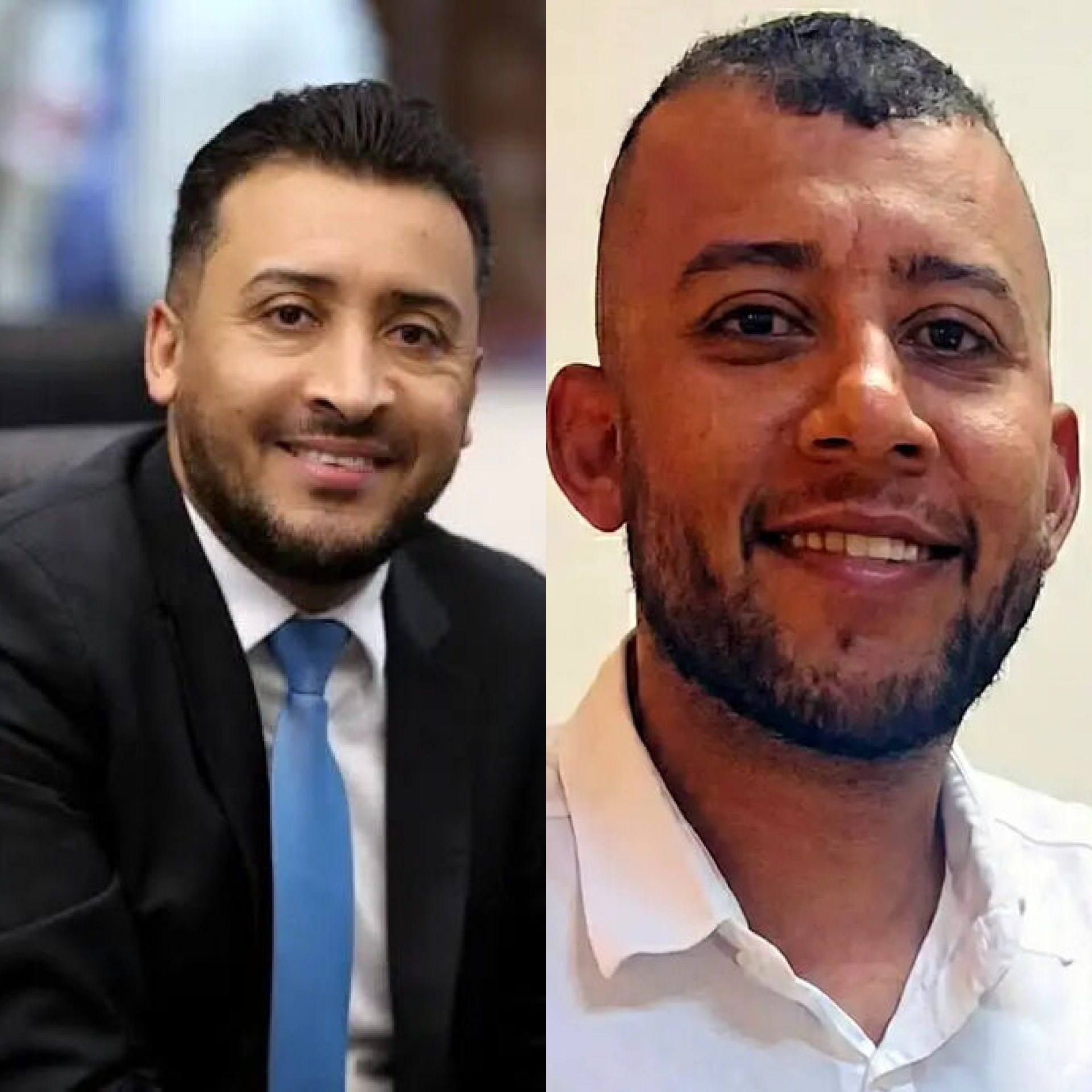 Com tantas vagas na Agência do Trabalhador, deputado supostamente pressiona prefeitos por emprego para o irmão