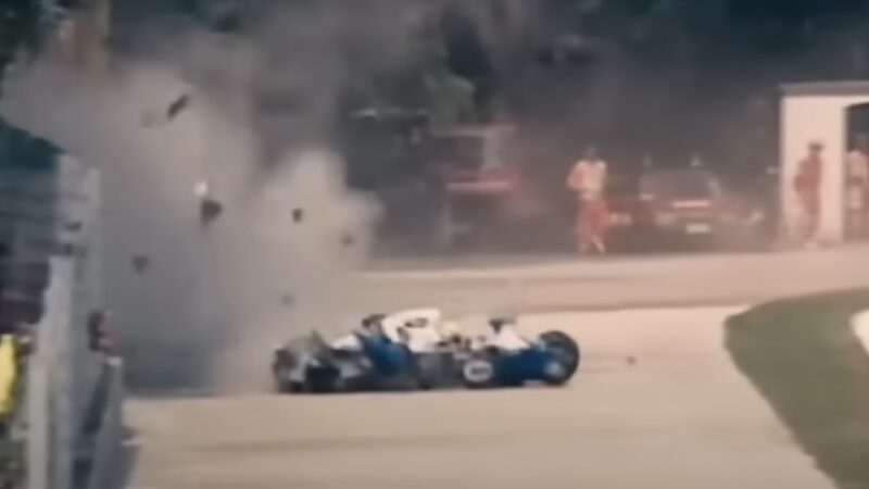 Há 31 anos sem Ayrton Senna: a lembrança de um herói eterno do Brasil