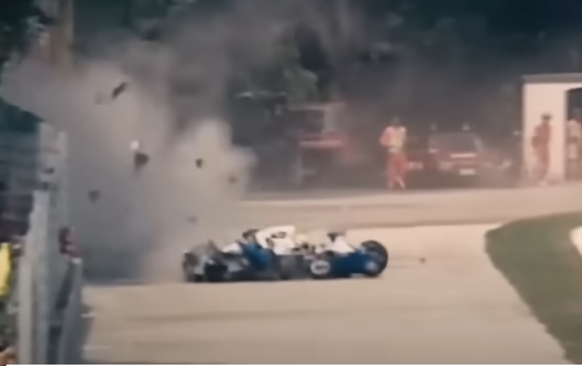 Há 31 anos sem Ayrton Senna: a lembrança de um herói eterno do Brasil