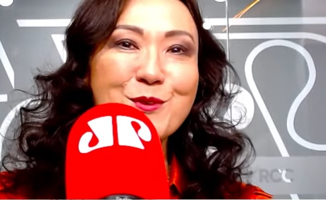 Akemi Nishimori: Preparada para representar o maringaense com autonomia e inclusão