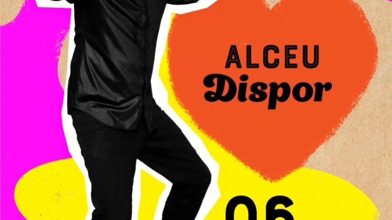Setembro de grandes atrações no Teatro Positivo e no Teatro UP Experience