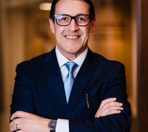 Reforma Tributária já começou: o que muda na prática e como sua empresa deve agir